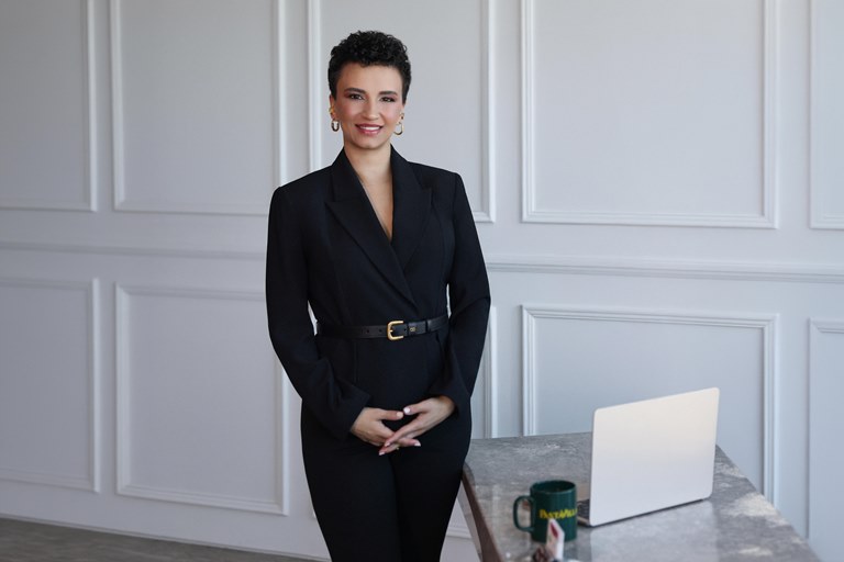 Pastavilla Sa�l�k Seferberli�i Kapsam�n� Geni�letti: Çal��anlara ve Ailelerine Tarama Deste�i